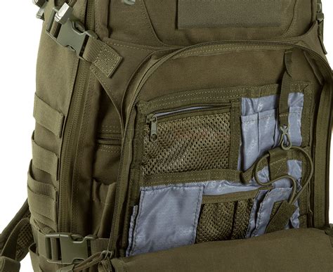 Mochila Venture Pack Condor Outdoor Crt Ltda Condor En Chile