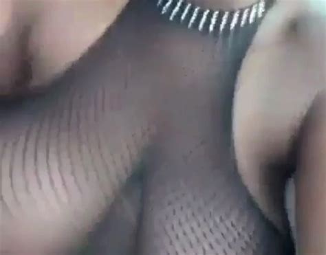 Nigerian Porn Videos With Amateur Ebony Sex XHamster