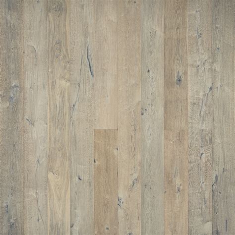 Lemon Grass Oak Hallmark Floors