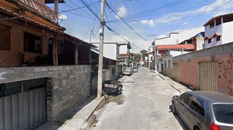 Homem é morto mais de 20 tiros no rosto e na cabeça no bairro Nova