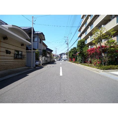 【ホームズ】藤和シティホームズ船橋芝山トレッセ 2階の建物情報｜千葉県船橋市芝山1丁目31 10