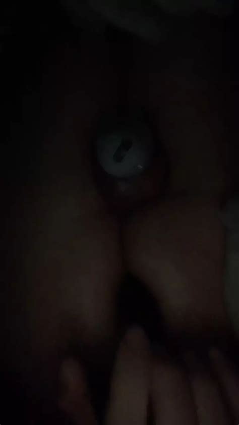 Ts Anna Love Trans Porn Videos Shemale Sex XHamster