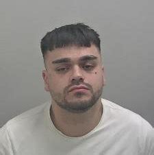 Sex Offenders Database UK Ireland