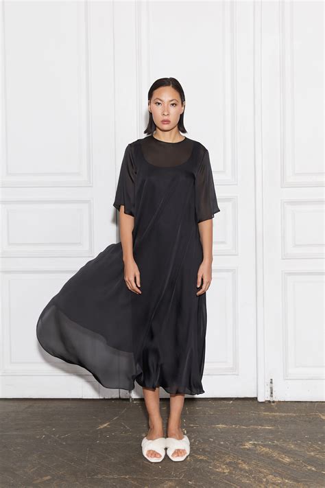 SABRINA SCALA Lookbook SS'22 on Behance