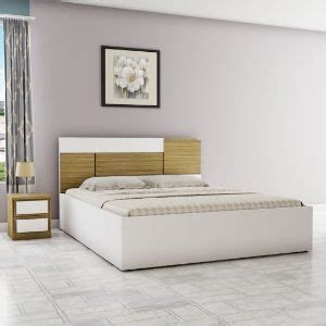 HATIL Bed Furniture – Best Designs and Price - HATIL