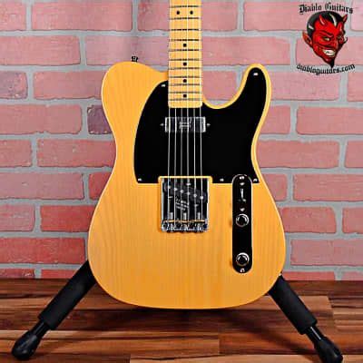 Fender Vintage Hot Rod Telecaster Reverb Australia Vintage Hot Rod Fender