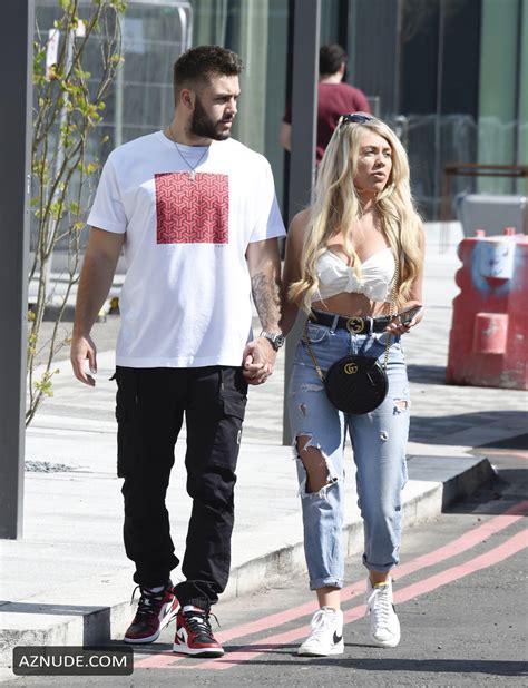 Paige Turley Nude Aznude