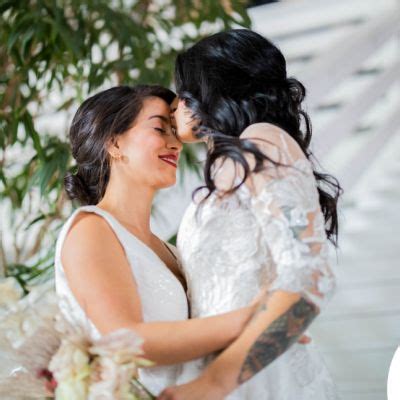 Breaking The Poly Sex Stigma Sister Wives