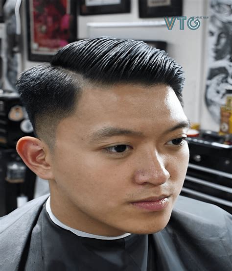 Kieu Toc Undercut Re Ngoi 3