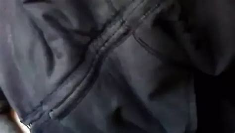 Free Gay Piss Drinking Porn Videos Xhamster