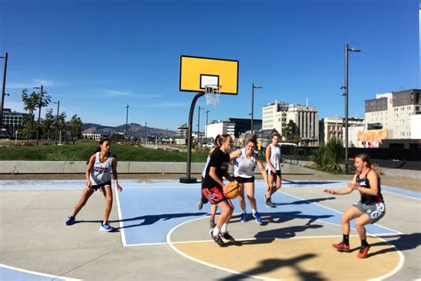 Wildcats Preseason Camp - Canterbury Basketball Canterbury Basketball