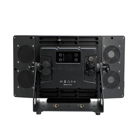 Top Outdoor Strobe Lights Oemodm Manufacturerkb Lighting