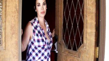 Lesbian Conversion Mind Controlled Fucked Straight 1080p Kenna Valentina Clips4sale