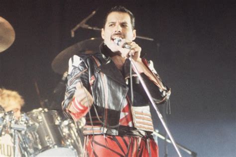 New Museum to Let Visitors to Jam With Freddie Mercury via Hologram