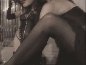 My Hot Collection Bdsmlr 861483 PPZdyFcjdb Porn Pic