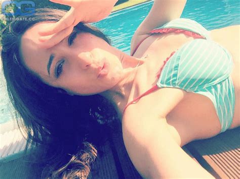 Stephanie Stumph Nude Pictures Photos Playboy Naked Topless Fappening