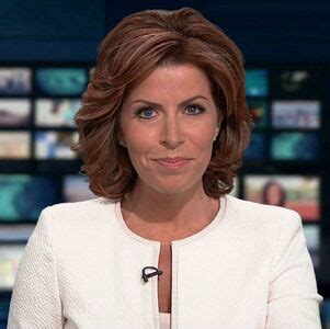 Natasha Kaplinsky Leaked Nude Photos And Videos