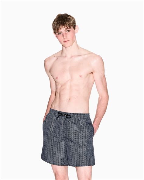 boxer diy costume 1
