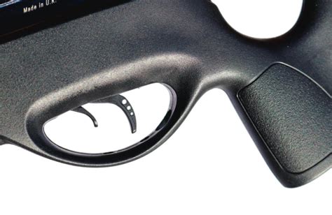 Gamo Venari Pcp Rifle Reviews Gun Mart