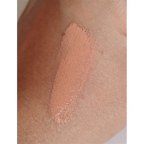 Base Maquillaje Naked De Ddonna Los Colores De Eva