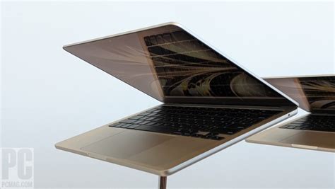 2022 MacBook Air vs. 2020 MacBook Air: Is the New Air, and Its M2 CPU ...