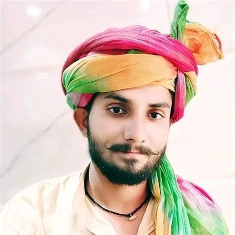 Linesh Kaushik Itslineshkaushik • Threads Say More