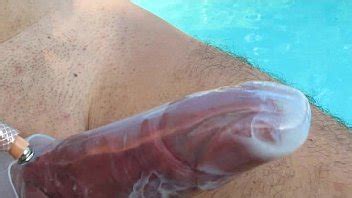 Male Fuck Machine Videos XVIDEOS