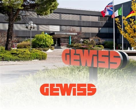 encontrar gewiss gewiss