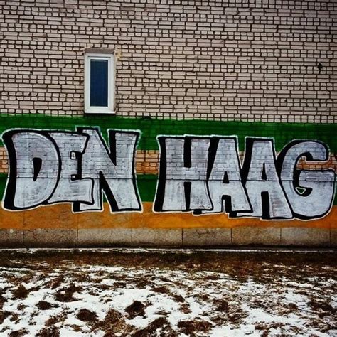 Stream Skiezo Dit Is Hardcore By Anand Hndr Listen Online For Free On Soundcloud