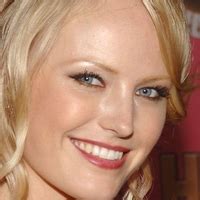 Emma S MySpace Nude OnlyFans Leaks Patreon Leaks 2025 Fapopedia