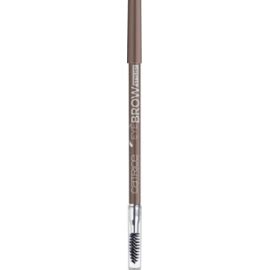 CATRICE KREDKA DO BRWI EYE BROW STYLIST 020