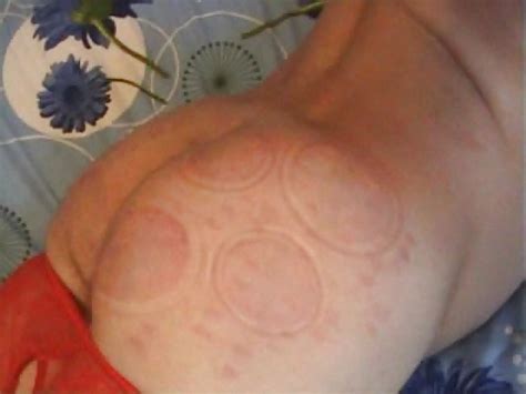 BDSM Amateur Slave Pain Session From Video Porn Pictures XXX Photos Sex Images PICTOA