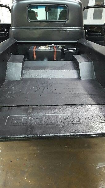 Chevrolet Street Rod Hot Rod Quick Superchargered For Sale Photos Technical