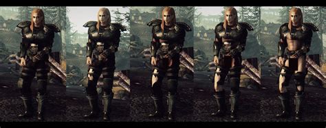 Wearout For Fallout Request Find Fallout Adult Sex Mods Loverslab