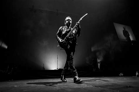 Photos Cigarettes After Sex Rogers Arena Sep SCENE IN THE DARK