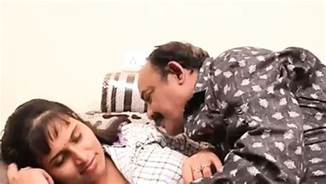 Free Indian Old Man Sex Porn Videos XHamster