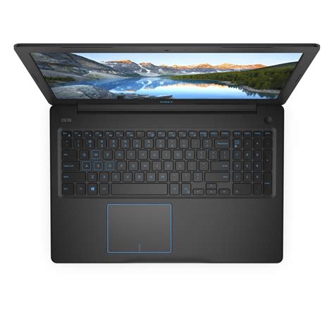 DELL G3 3579: Specs, Prices & Details - PCbezz