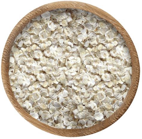 Петербургский Мельничный Комбинат