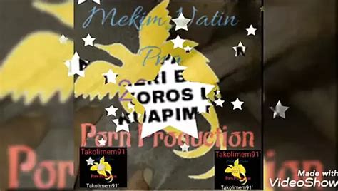 Png Meri Goroka Australian Blonde Blonde Porn XHamster