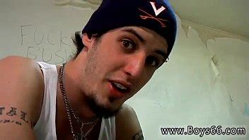 Escenas de películas de sexo gay del sur de la India chicos heterosexuales JUEGOS DE PISS