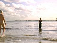 Jessica Tandy Nude Pics Videos Sex Tape