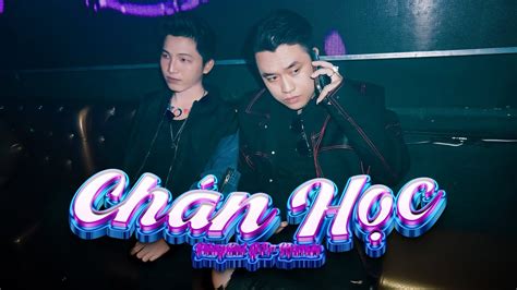 Chán Học Xách cái cặp về nhà Playlist G5R Remix Hot Trend TikTok YouTube