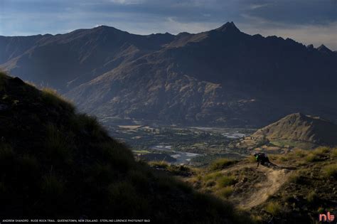 NotBad: A Re-View - Mountain Bikes Feature Stories - Vital MTB