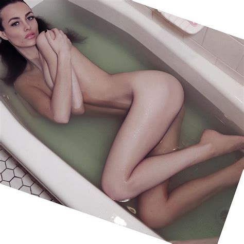 Stephanie Murone Nude Aussy Brunette 50 Leaked Photos The Fappening