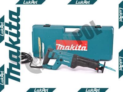 PIŁA SZABLASTA MAKITA JR3050T 1 010W BRZESZCZOTY 5218191956