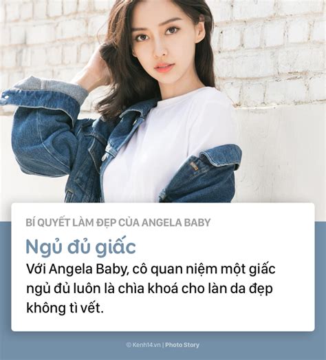 C Ng Nghe C C Hot Mom Cbiz Chia S B Quy T Lu N T I Tr R Ng R