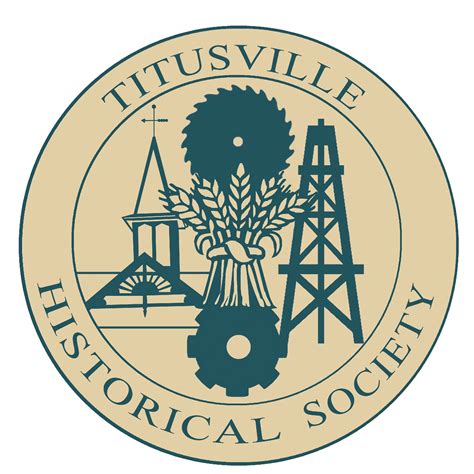 Titusville Renaissance, Inc. | Titusville PA
