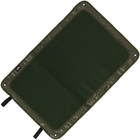 Ngt Neoprene Bivvy Mat Ngt Online