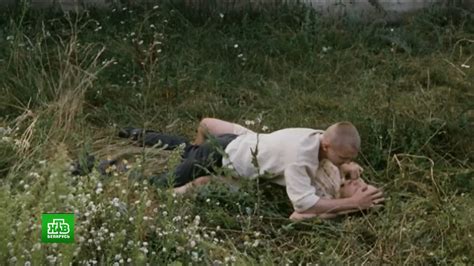 Nude Video Celebs Polina Syrkina Nude Kadet