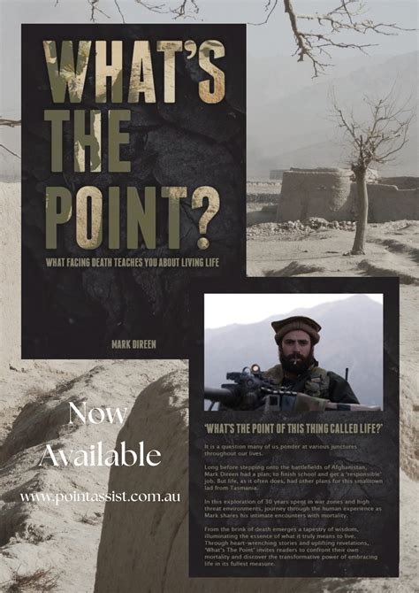 whats  point point assist